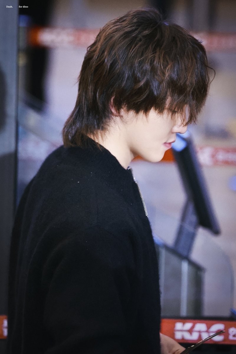 250509 GMP 출국

#디노 #DINO #이찬 #ディノ
#세븐틴 #SEVENTEEN
<a href="/pledis_17/">세븐틴(SEVENTEEN)</a>