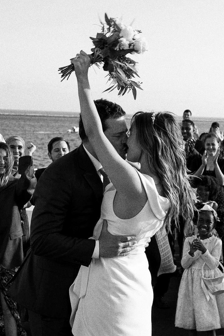 “i wanna give jo a fairytale wedding” BITCH SHE ALREADY HAD ONE #GreysAnatomy