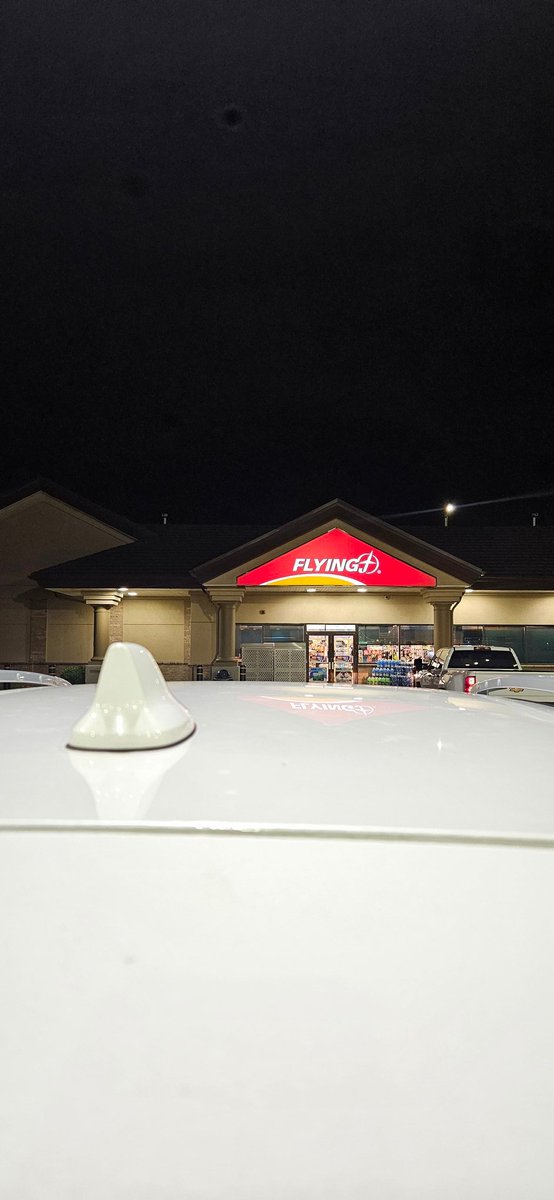 Letty | ▶️ FTW Dance Party tweet media