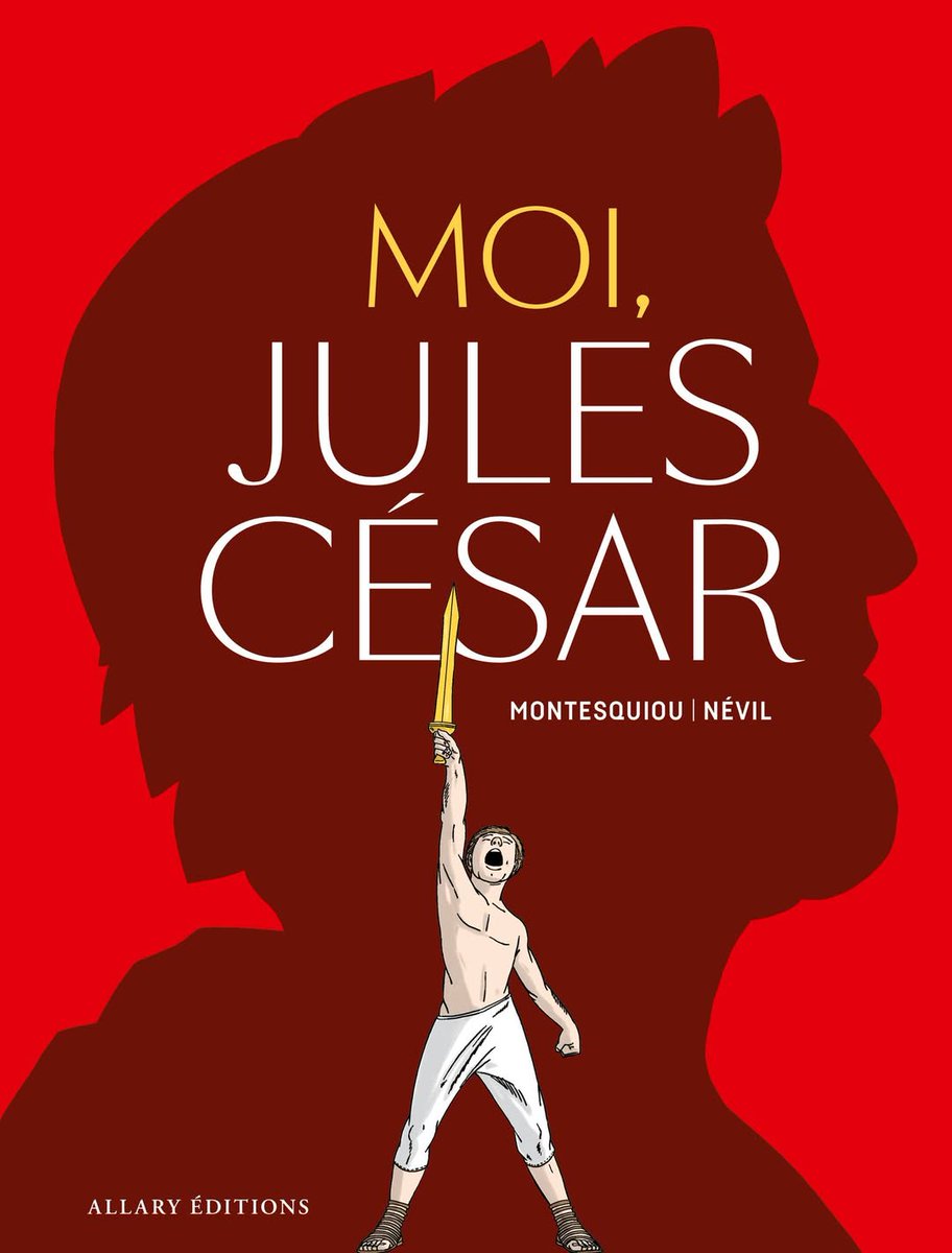 Arelabor (@arelabor) on Twitter photo Quelle belle BD ! Je l'ai même vue en tête des ventes sur le site de la @fnac_officiel et surtout <a href="/franceinter/">France Inter</a> en a parlé dans sa matinale en faisant venir @alfreddemontesquiou lui même !
Bon #vendredi et bon #vendredilecture ! #lecturedumoment #booksta #bookstagramfrance Quelle belle BD ! Je l'ai même vue en tête des ventes sur le site de la @fnac_officiel et surtout <a href="/franceinter/">France Inter</a> en a parlé dans sa matinale en faisant venir @alfreddemontesquiou lui même !
Bon #vendredi et bon #vendredilecture ! #lecturedumoment #booksta #bookstagramfrance