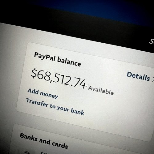 <a href="/Shahin_XTechAI/">Shahin Zaman</a>
You’re 1 hour a day away from making $8,000/month.
All you need: ChatGPT, a laptop, Wi-Fi and my proven system.

I usually charge $89 for my step-by-step guide,
TODAY it's 100% FREE next 24 hrs.

Want?
Like+RT
Comment ‘AI’
Then follow me so I can DM you the guide!