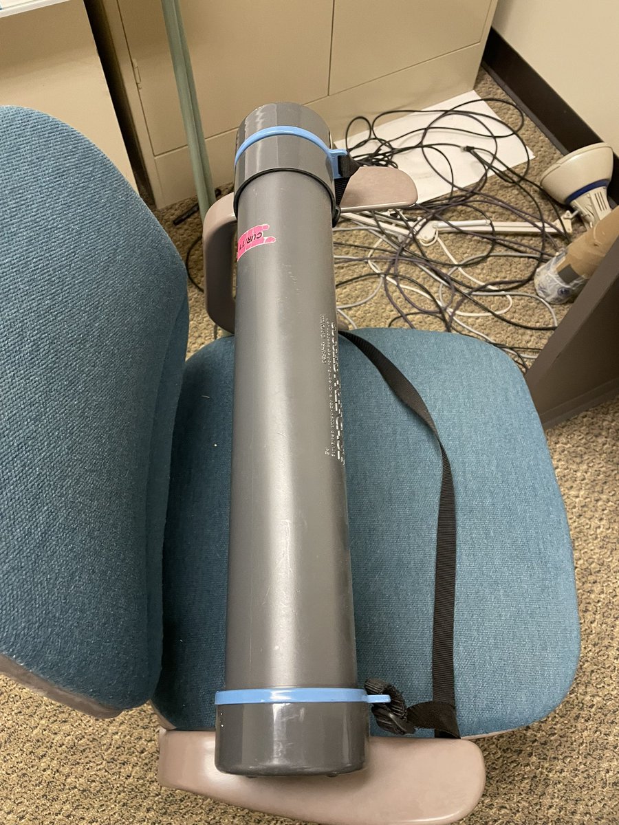 Shotaro Sakai tweet media