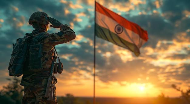 Luis Rout tweet media