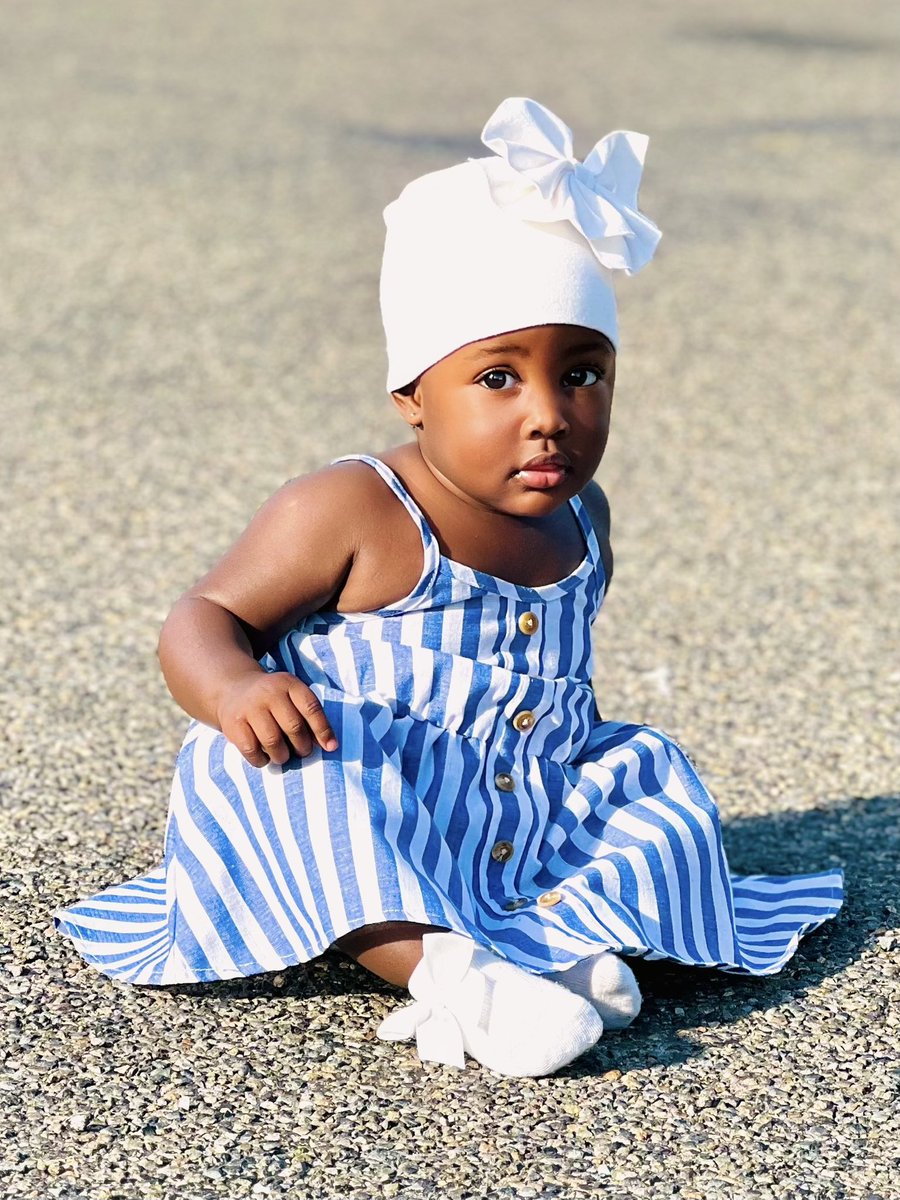 precious_remmie's tweet image. Happy birthday to the only princess of the Bindeeba kingdom.Thank you for bringing light into our lives💙🩷💙🩷