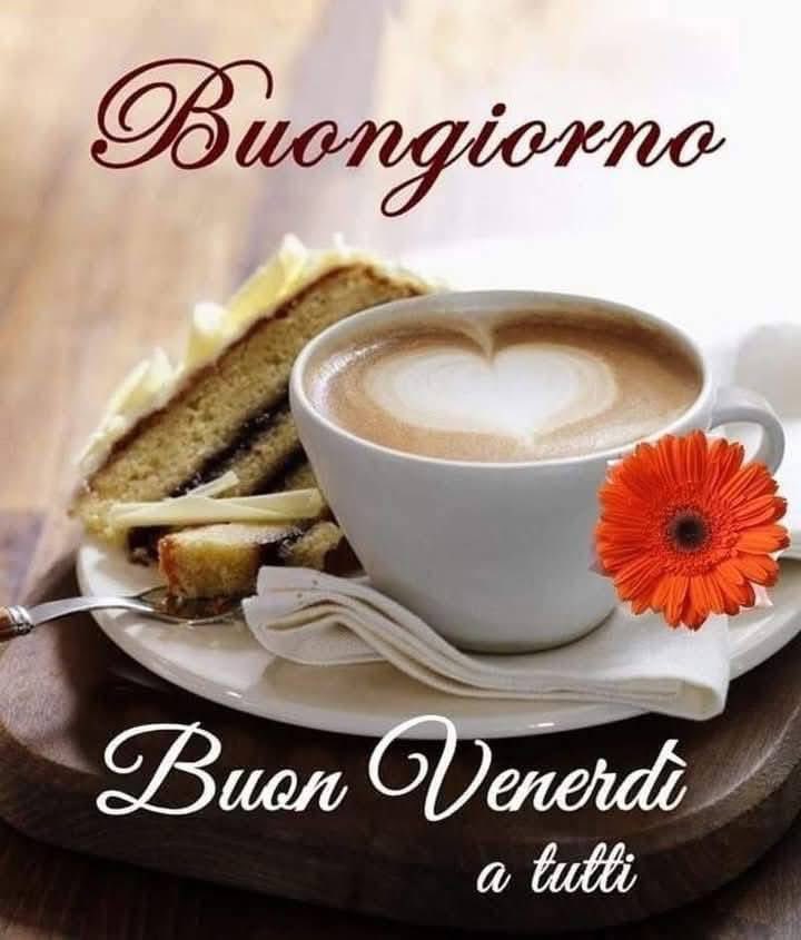 RITABIANCHi56 tweet media