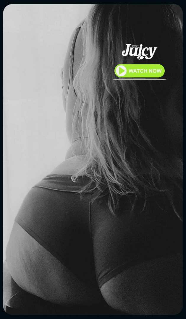 TheJaded_Orchid's tweet photo. Midnight in the Garden | 🔴 LIVE
Night is when the loyal linger ✨
Soft music. A lit screen.
I don’t speak. But I’m listening.
Those who send while I sleep earn my attention by dawn.
🔗 Link in Bio
#Findom #SpicySky #SoftGoddess #NSFWSky #Egirl #SoftDomme #Paypig #CurvyFindom https://t.co/oYCPMWWQcY