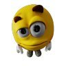 Og $Joe on sol 

3UnujSYSAinhTJsGmqMKqXWjkyb2qMqezFQgD7HkseXW