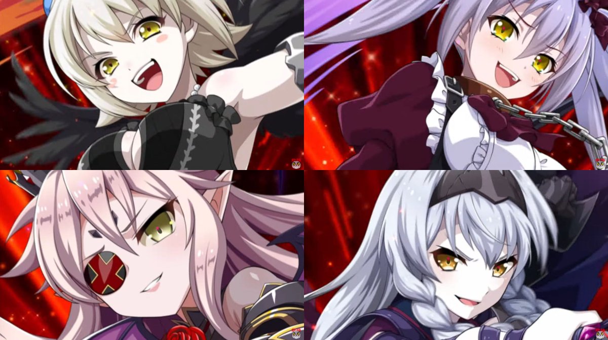 パチンコ・パチスロ.com on X: 