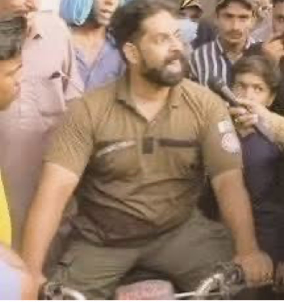 BUNTY. tweet media
