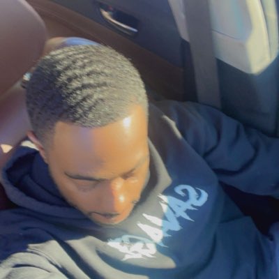 Elteebby's tweet image. #NewProfilePic