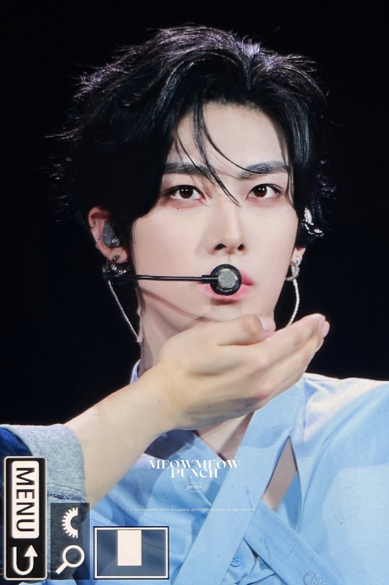 MEOWMEOWPUNCH tweet media