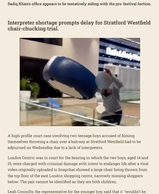 Neil O'Brien tweet media