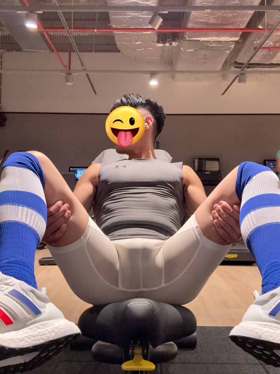 suspic wei (@suspiciouswei) on Twitter photo 