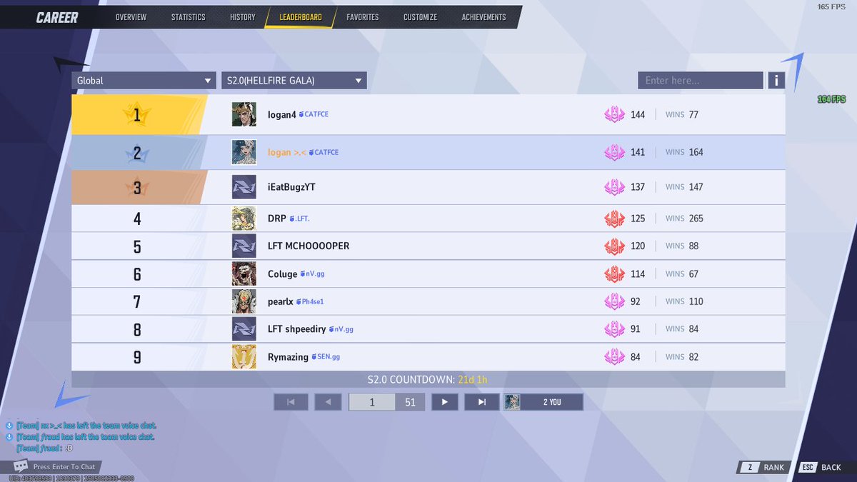 lxganmr's tweet image. 1 &amp;amp; 2