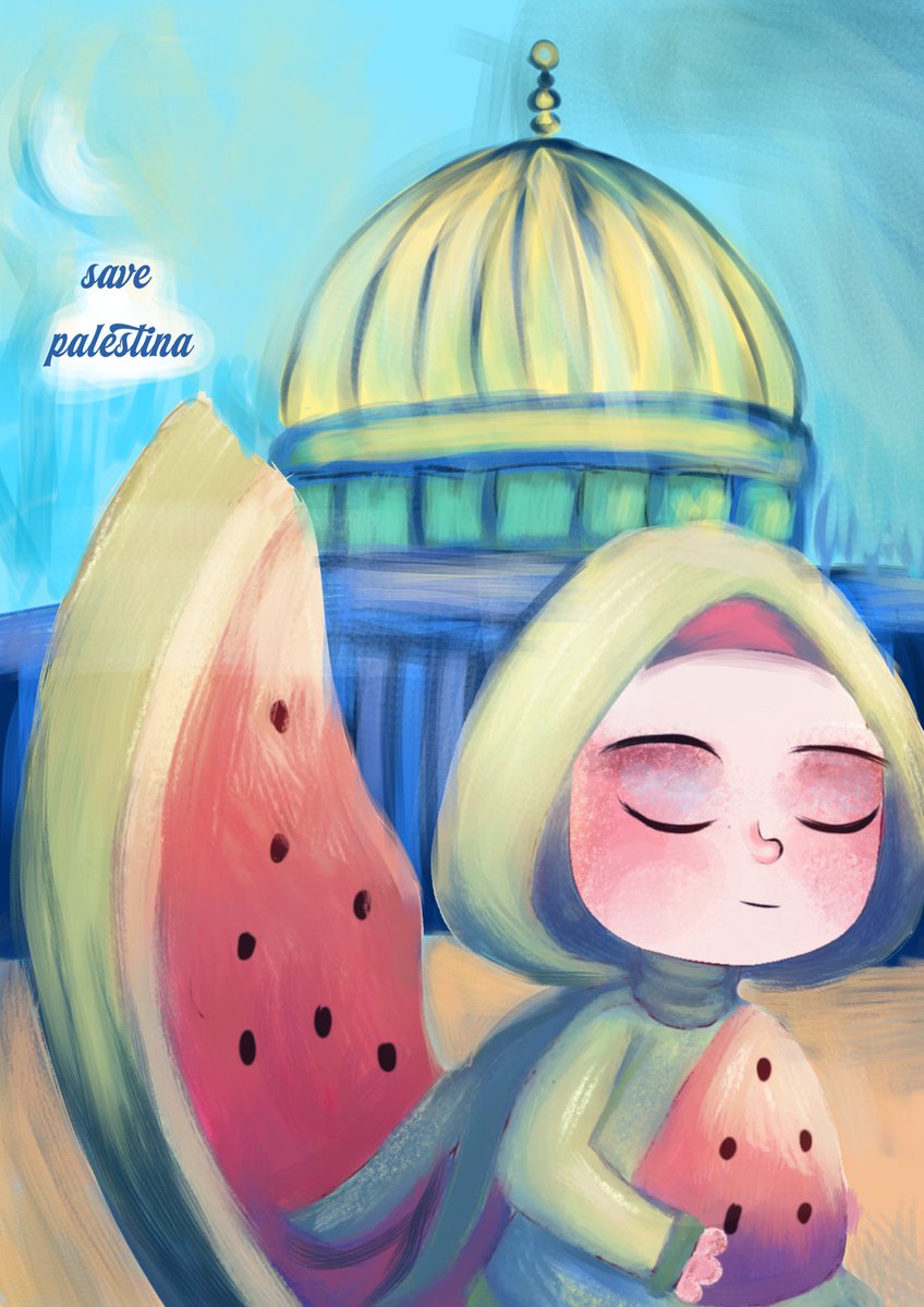appradiva's tweet photo. Looking for #artmoots #freepalestina #palestina https://t.co/CnyLptEvlb