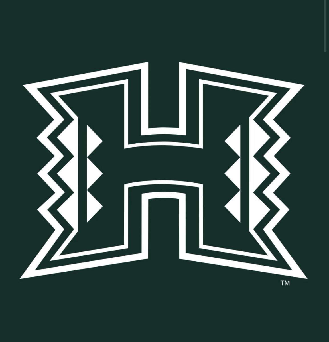 Jayverson Papu-Muaava (@muaavapapu) on Twitter photo After a great conversation with coach <a href="/Jeff_Reinebold/">Jeff Reinebold</a> I am blessed to say that I have received my first Division 1 offer to the University of Hawaii #GoBows #AG2G After a great conversation with coach <a href="/Jeff_Reinebold/">Jeff Reinebold</a> I am blessed to say that I have received my first Division 1 offer to the University of Hawaii #GoBows #AG2G