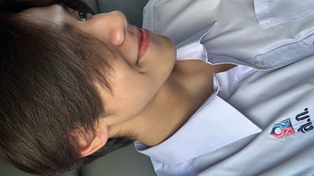 ૮ 핌 ა🧤 tweet media