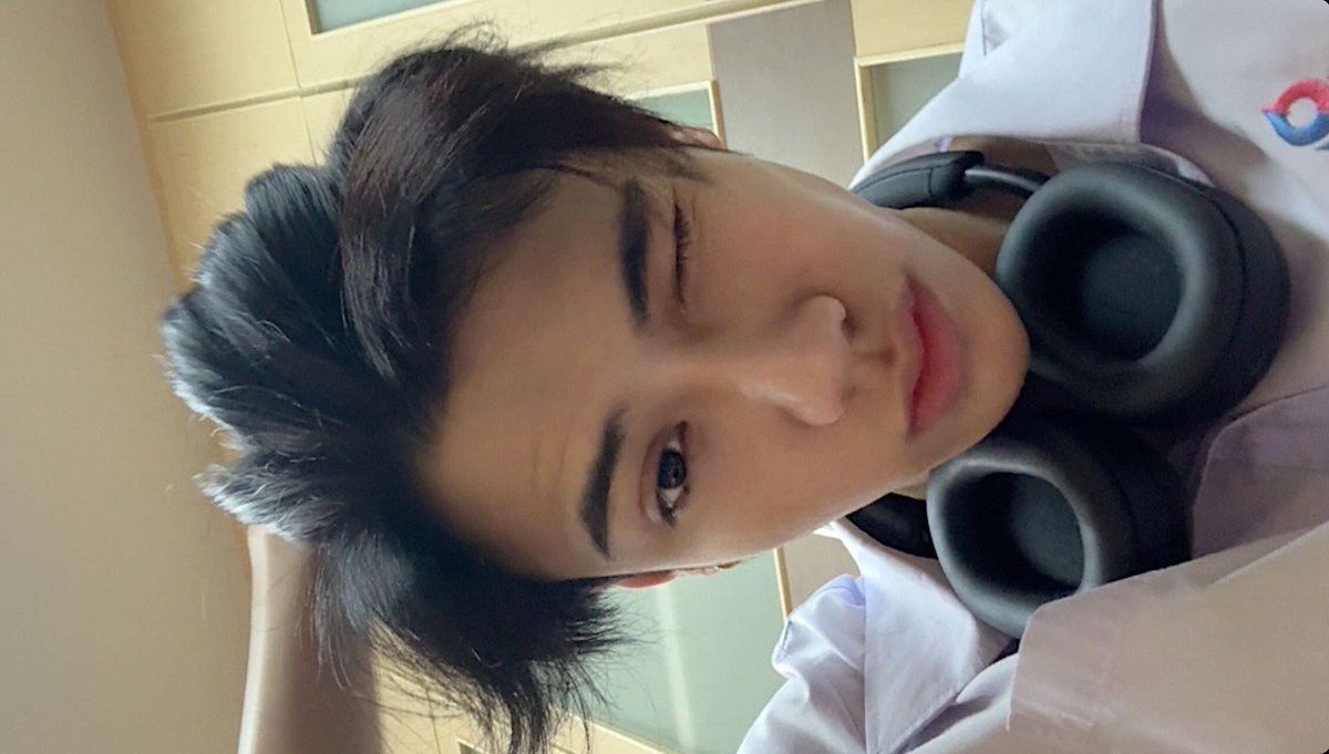 ૮ 핌 ა🧤 tweet media