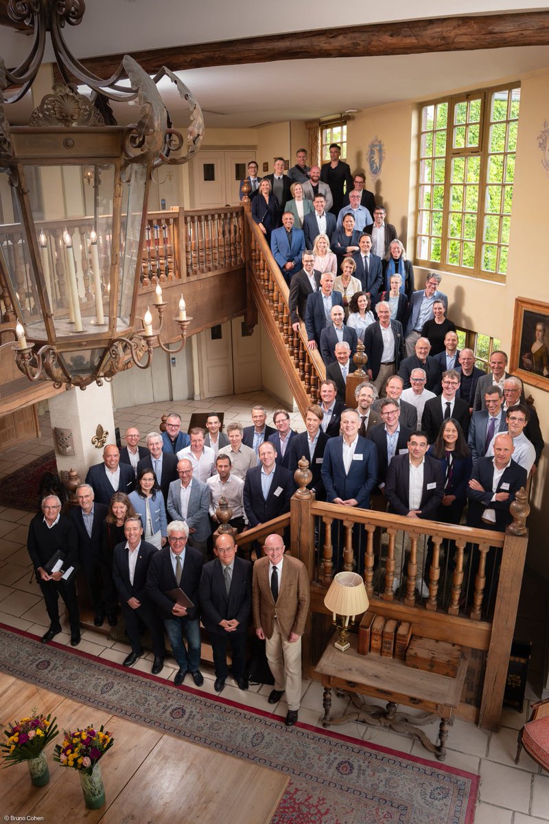 AFNET (@afnet_ev) on Twitter photo Thank you to all participants for your active contribution to the 10th #AFNET #EHRA_ESC Consensus Conference — Your presence made a real impact! <a href="/DrJasonAndrade/">Jason Andrade</a> <a href="/WakiliReza/">Reza Wakili</a> <a href="/tomdepotter/">Tom De Potter</a> <a href="/HatemStephane/">Stephane N Hatem</a> <a href="/joselmerino/">Jose Luis Merino</a> <a href="/EHRAPresident/">EHRAPresident</a> #H2020MAESTRIA #cardiotwitter <a href="/escardio/">European Society of Cardiology</a> Thank you to all participants for your active contribution to the 10th #AFNET #EHRA_ESC Consensus Conference — Your presence made a real impact! <a href="/DrJasonAndrade/">Jason Andrade</a> <a href="/WakiliReza/">Reza Wakili</a> <a href="/tomdepotter/">Tom De Potter</a> <a href="/HatemStephane/">Stephane N Hatem</a> <a href="/joselmerino/">Jose Luis Merino</a> <a href="/EHRAPresident/">EHRAPresident</a> #H2020MAESTRIA #cardiotwitter <a href="/escardio/">European Society of Cardiology</a>
