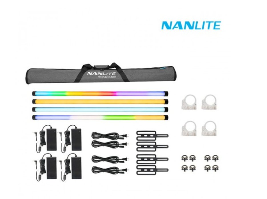 루프탑 촬영 환경을 더 완벽하게 만들기 위해
**난라이트 파보튜브 총 4대(스탠드 2대 포함)**를
루프탑 무료 대여 장비에 추가 배치했습니다!

✔️ 루프탑 최적화 라이트 셋업
✔️ 촬영 시 자유롭게 사용 가능

현재 예약이 빠르게 차오르고 있어요!
희망 날짜가 있다면 서둘러 예약 부탁드립니다! 🙏