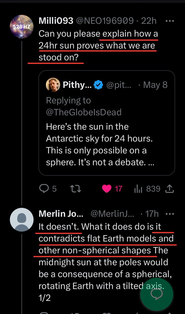 Damn, the ba’al is in huge trouble if only the most retarded retards try to defend it nowadays.

You can’t make all this shit up 🤦‍♂️🤦‍♂️🤦‍♂️👇