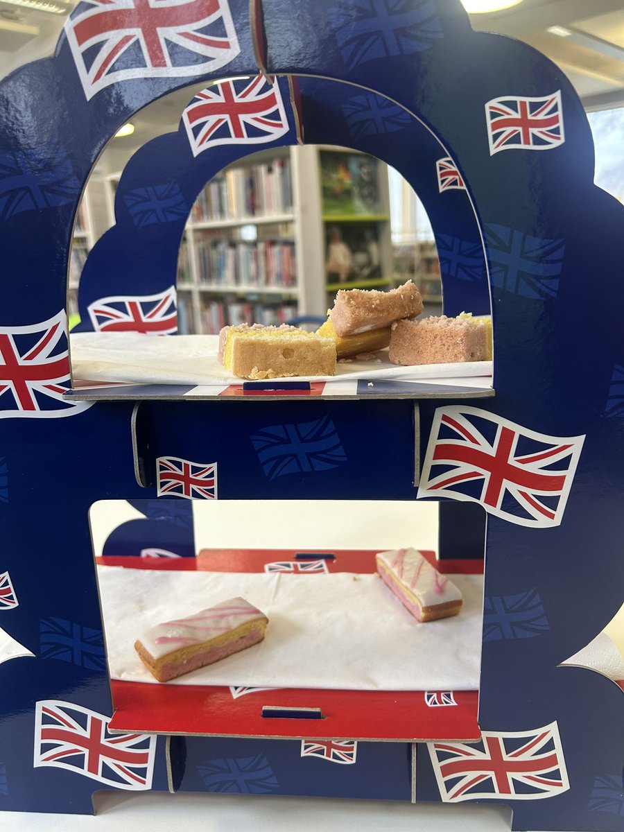 Ayub Khan MBE (@ayubkhan786) on Twitter photo Great to see communities come together to celebrate those who fought for our freedom <a href="/Warwickshire_CC/">Warwickshire County Council</a> Libraries, Museums and Archives <a href="/warkslibraries/">Warwickshire Libraries</a> <a href="/WarwickshireCRO/">Warwickshire Archive</a> &@OisinTheDeer #VEDay80 Great to see communities come together to celebrate those who fought for our freedom <a href="/Warwickshire_CC/">Warwickshire County Council</a> Libraries, Museums and Archives <a href="/warkslibraries/">Warwickshire Libraries</a> <a href="/WarwickshireCRO/">Warwickshire Archive</a> &@OisinTheDeer #VEDay80