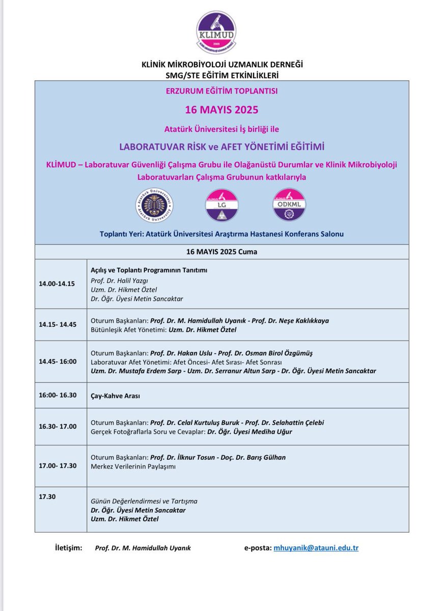 KLİMUD (@klimud) on Twitter photo 