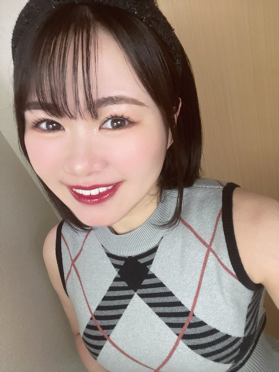ちょいお姉さん寄りなちゃたには好きですか？