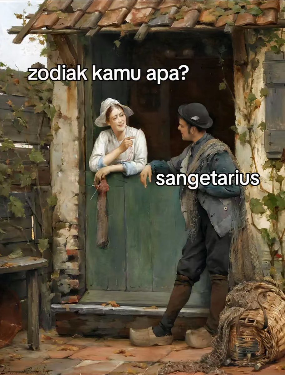 Catholic (@myshawti) on Twitter photo 