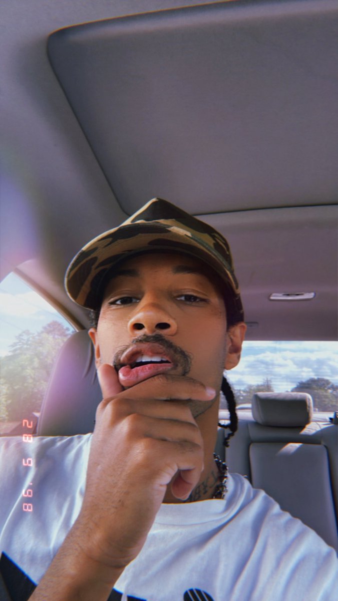 Zer0soSwavey's tweet photo. $tash https://t.co/UxIdaGm0Yk