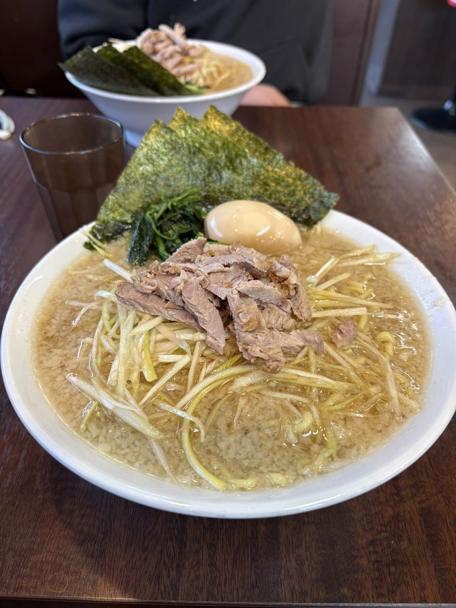 anonimo_music_'s tweet photo. 海辺の海鮮が美味い https://t.co/LGtLO9fedH