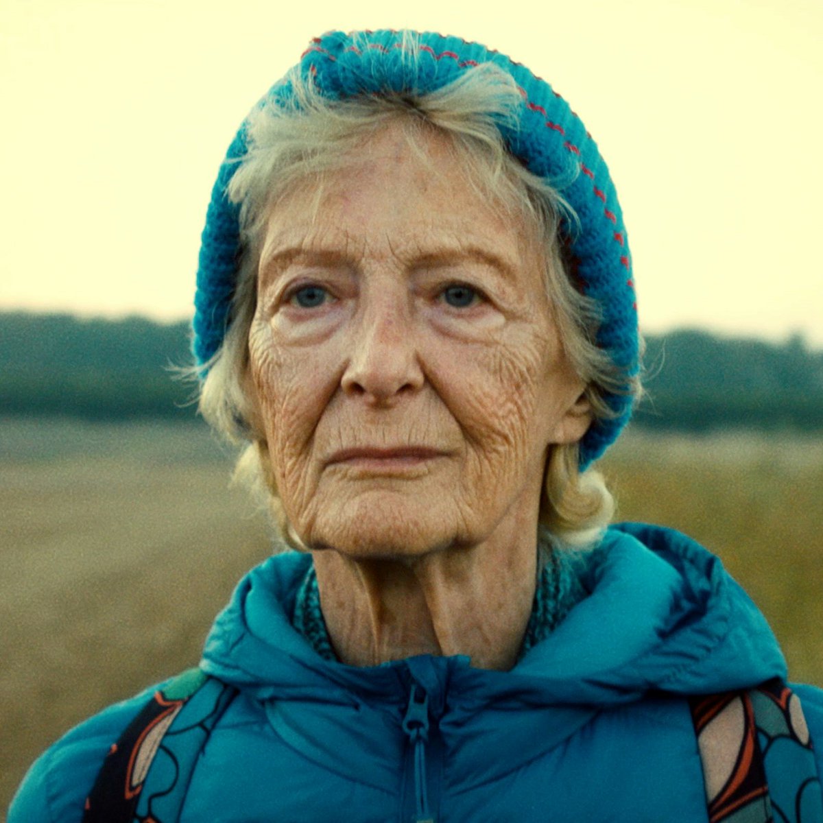 Fun fact: Caroline Blakiston, the original actress of Mon Mothma in Return of the Jedi, is still alive at the age of 92.

She continues to work in British television and film today.

Pretty cool that she lived long enough to see her character become so central in Andor.