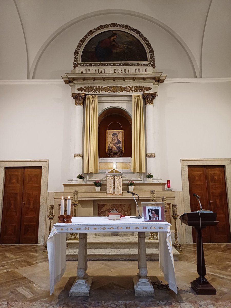 OttoBitto tweet media