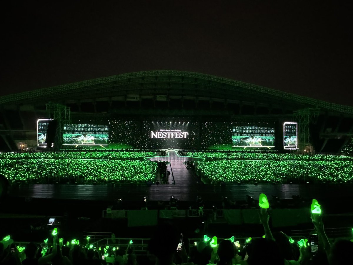 JAYBDef94JD's tweet image. 💚🐣Happy birthday Ahgases 🐤💚 
11 ขวบแล้ว อยู่ด้วยกันนานๆแบบนี้ตลอดไปเลยนะคะ

#IGOT7FlyingWithGOT7Forever #GOT7 @GOT7 @GOT7Official