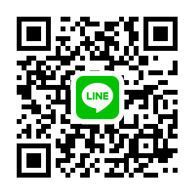 PaulaHarri62750's tweet photo. 毎日投稿してる掲示板。
読み込んでくれよな https://t.co/Madu4xrYlE