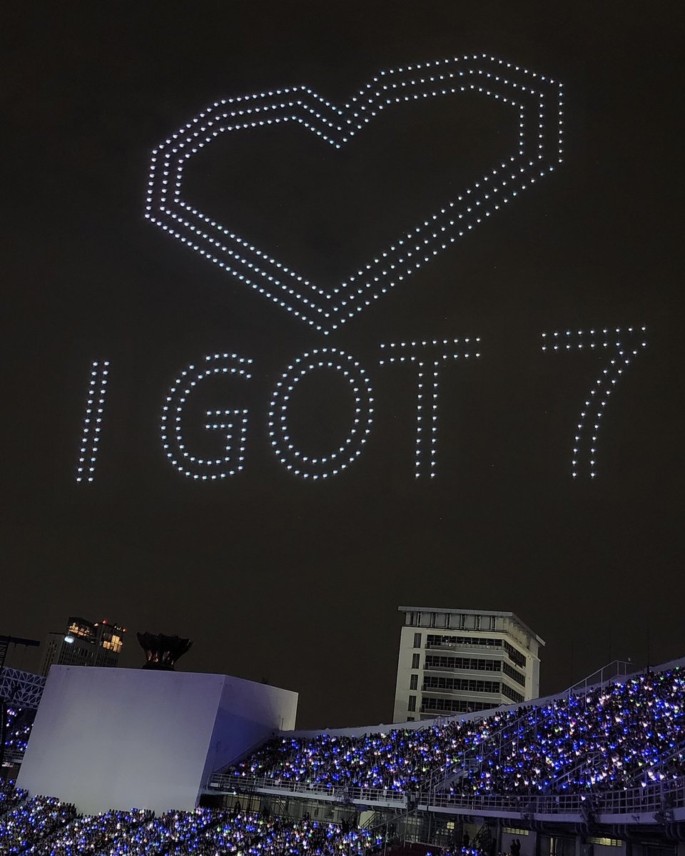 JAYBDef94JD's tweet image. 💚🐣Happy birthday Ahgases 🐤💚 
11 ขวบแล้ว อยู่ด้วยกันนานๆแบบนี้ตลอดไปเลยนะคะ

#IGOT7FlyingWithGOT7Forever #GOT7 @GOT7 @GOT7Official