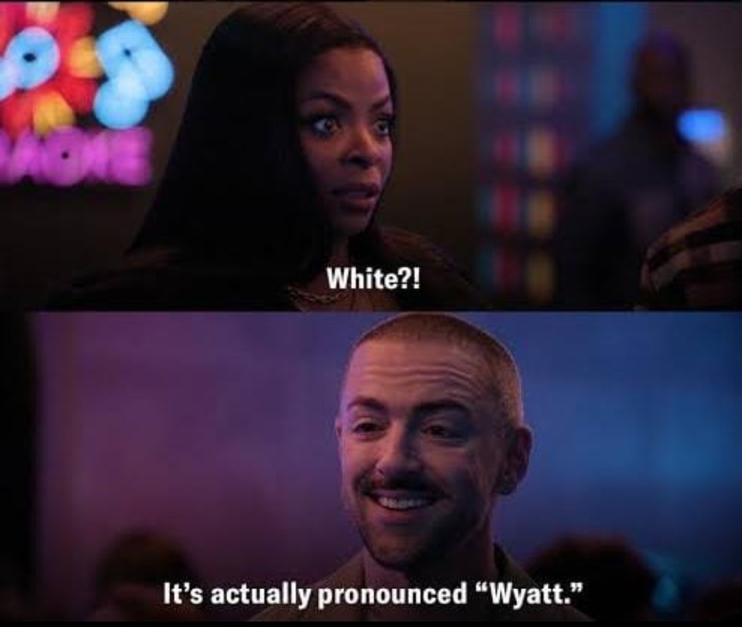 kehbin, the alchemist tweet media