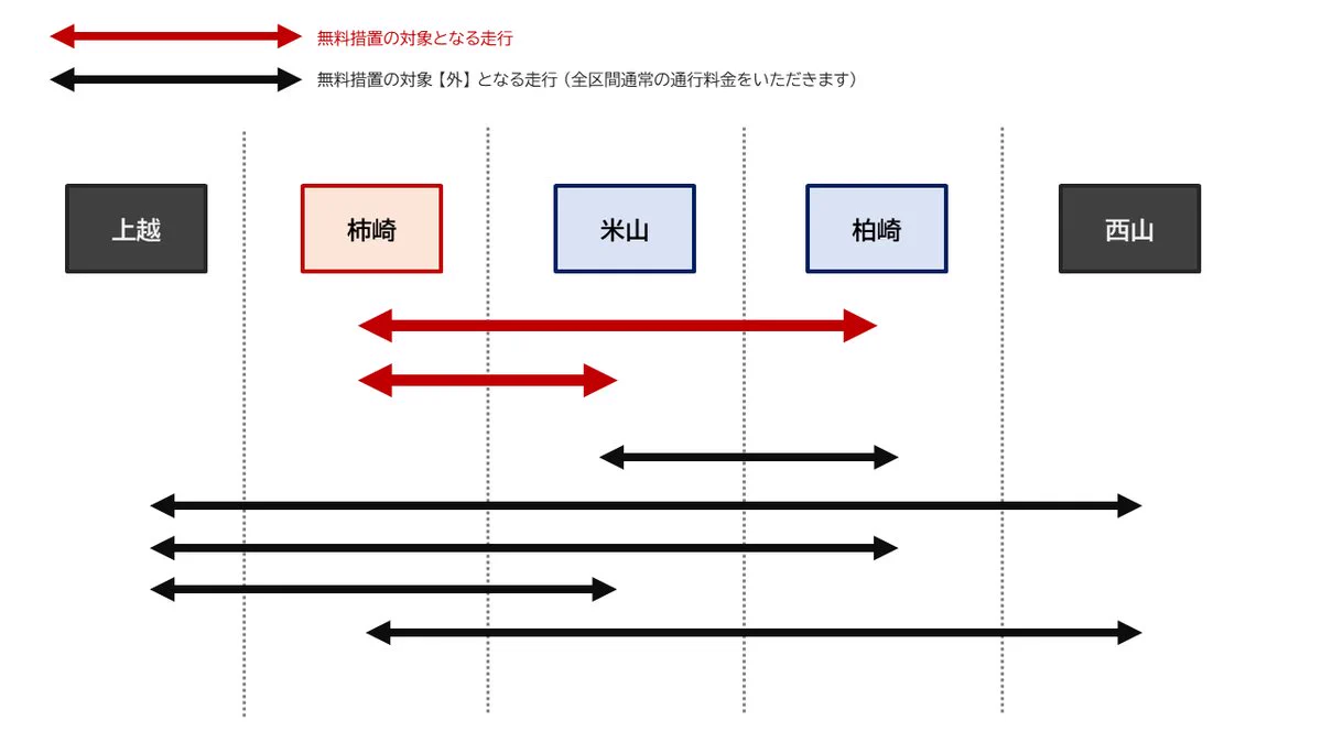 GqfOb6CaUAApSyP?format=webp&