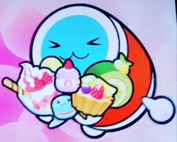 こっちも可愛いぜ…？(布教)
