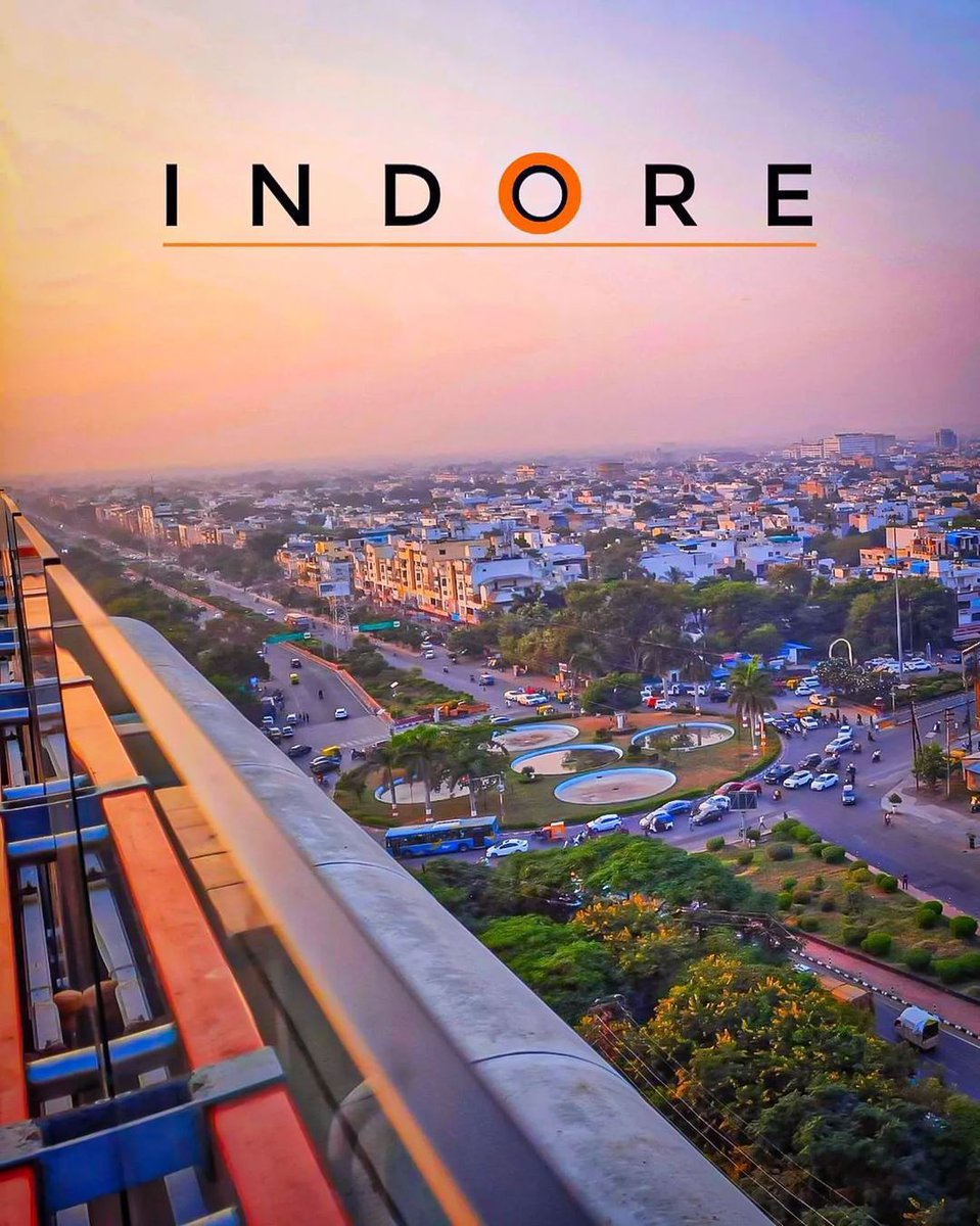 Indianinfoguide tweet picture