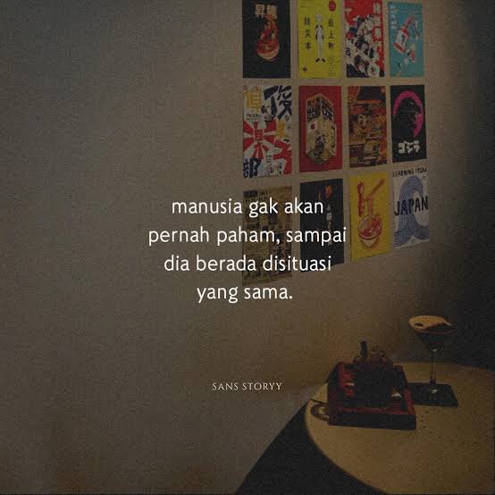 Silence in peace ya rabb 🙏🏻