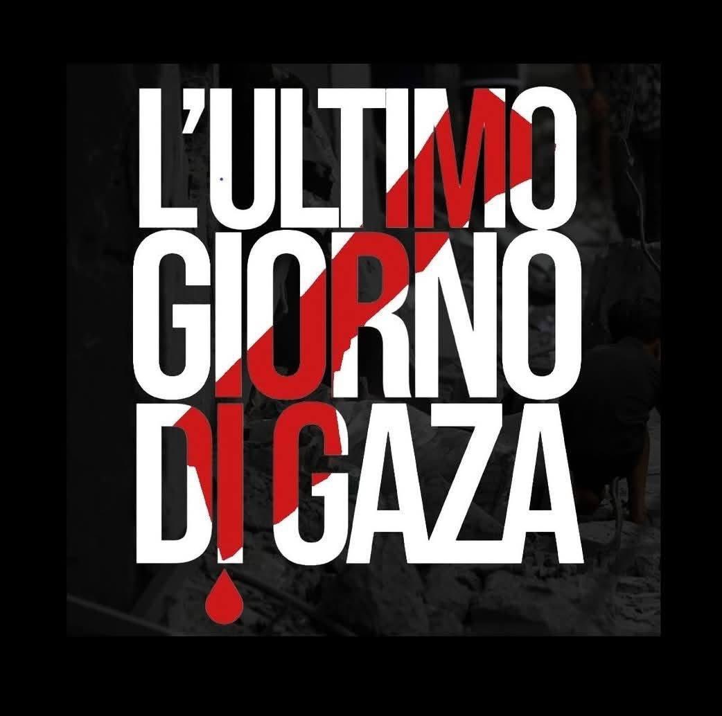 lelevox's tweet image. 