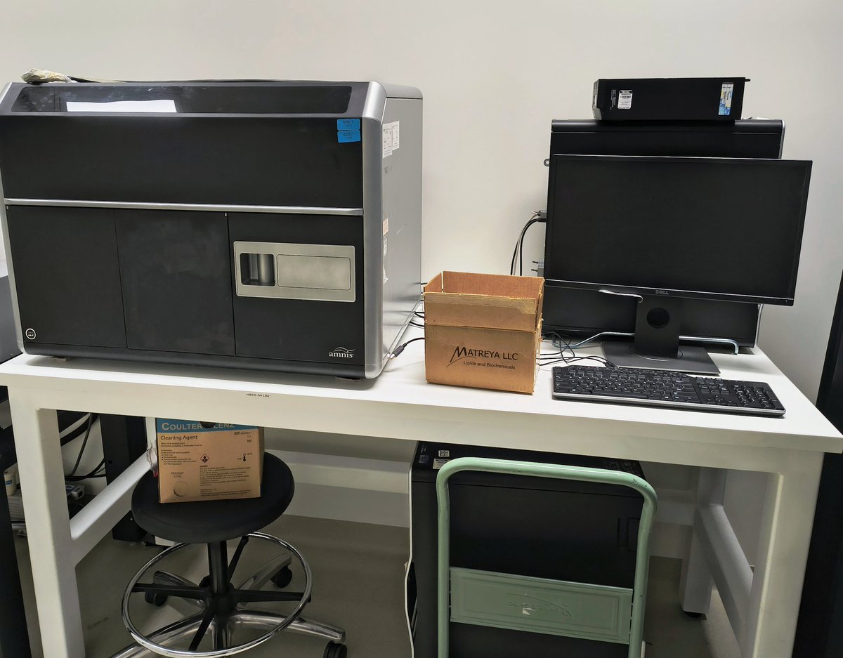 CCB Flow tweet media