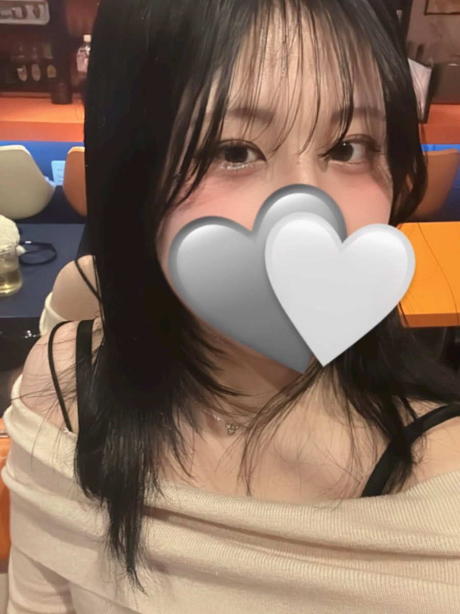 SCENARIO_Bar's tweet photo. ♡シナリオ出勤キャスト♡

本日も17時から元気に営業中です⟡.*
皆さんのご来店お待ちしています🎶

♡ ••┈┈┈┈┈┈┈┈•• ♡
17:00 あいり
18:00 ゆず
19:00 こはる♡まる♡りさ
20:00 もね♡ここ♡もえ♡ゆん
21:00 あき♡くれは♡りり
♡ ••┈┈┈┈┈┈┈┈•• ♡ https://t.co/v7DoyRm99E