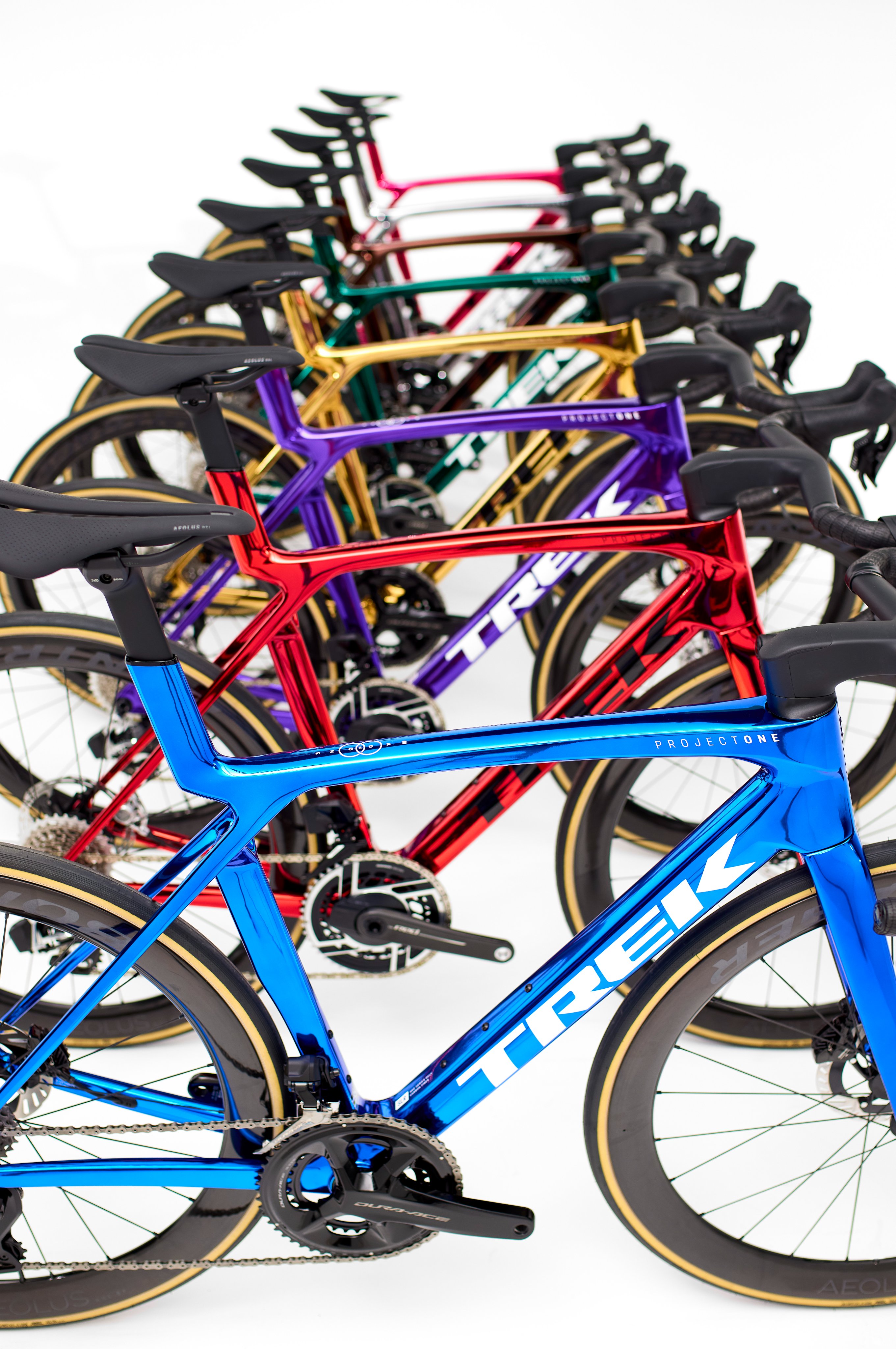 NIKE ナイキ TREK トレック サイクルジャケット イタリア製