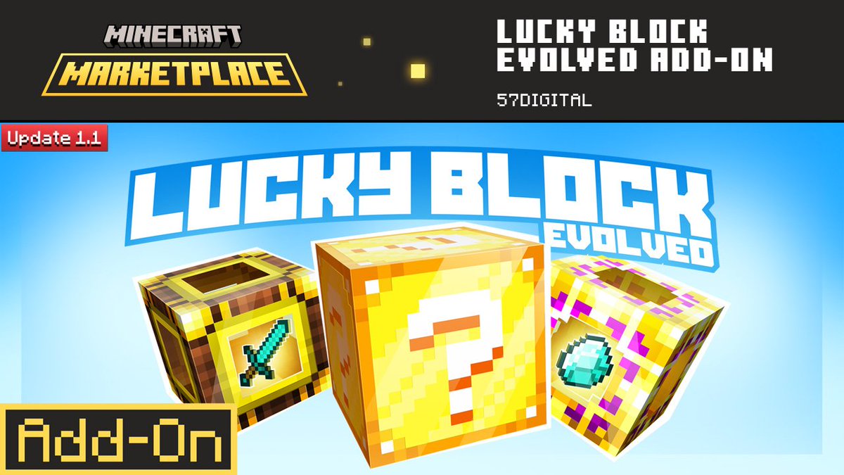 5月もRealms Plusと マーケットプレイスパスに ワクワクする新しいコンテンツが 追加されました！🙌✨ 今月の無料の  キャラクタークリエイターアイテムも 忘れずにゲットしましょう🔥 詳細はこちら🔽 https://t.co/6qyhx0gdS4