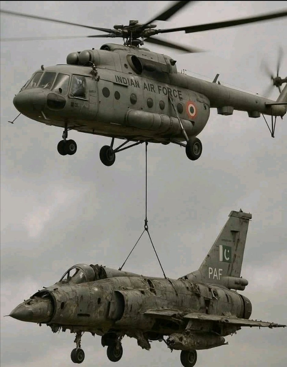 pradeep01991's tweet photo. Picture of the day 
Jai Hind 🇮🇳 https://t.co/muy9D1y28d