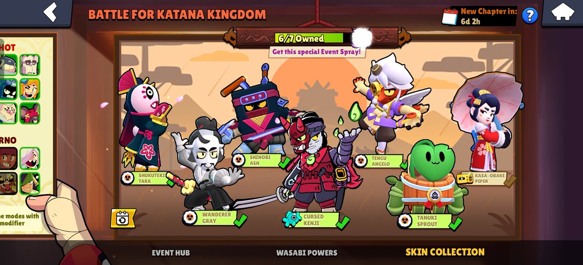 ×|I|× ™ tweet media