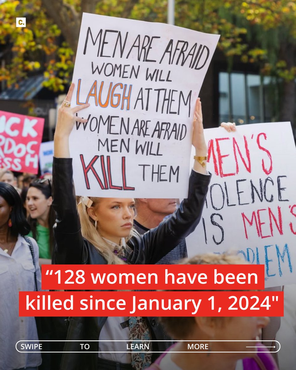 Change.org Australia tweet media