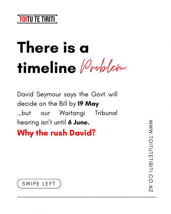 Jacqueline Carter tweet media